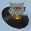 Geek & Vinyl