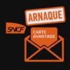 ARNAQUE : La carte avantage de la SNCF n’est pas à – 97 %