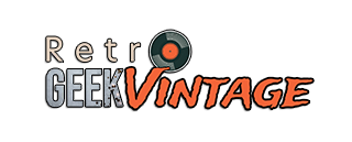 RVG radio