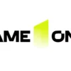 Game one c’est fini, mais pourquoi cette décision au goût amer ?