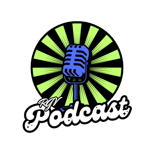 LocationWebradioStreaming