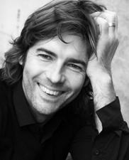 Fabrice Josso
