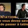 Qu’est-ce qu’une bonne alimentation ?