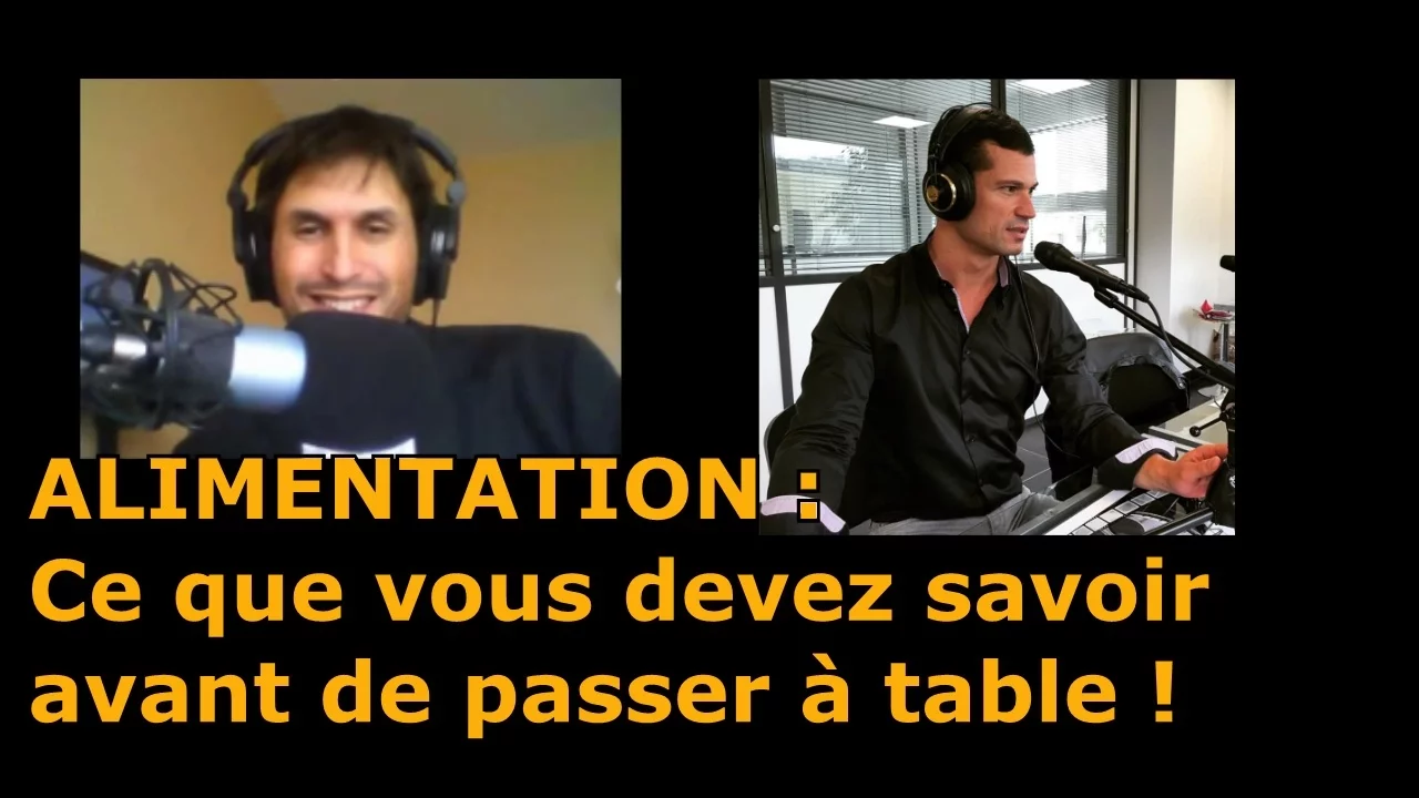 Arrière-plan