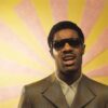 Stevie Wonder : Inspiration ou plagiat ?